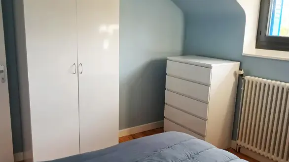 2eme Chambre2