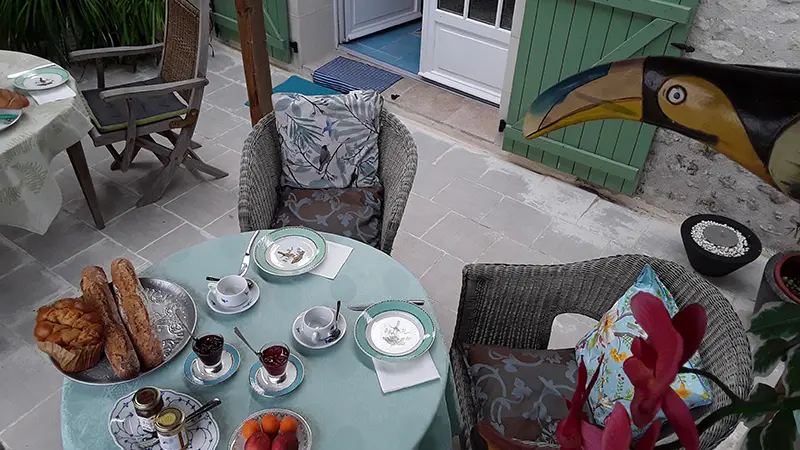 3--petit-dejeuner-