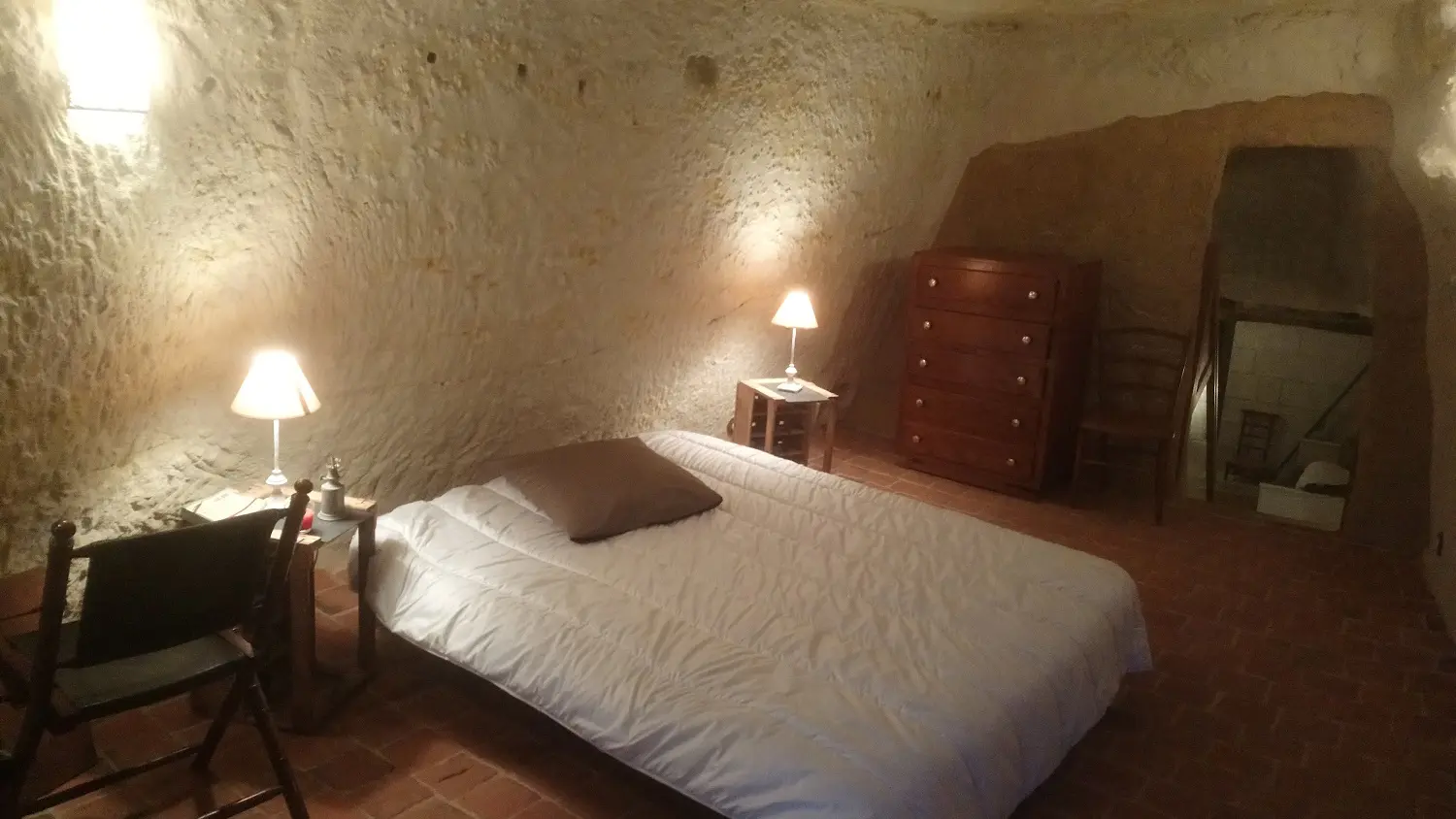 3-chambre-etage-2