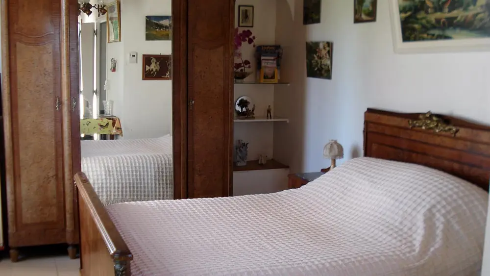 Chambre2