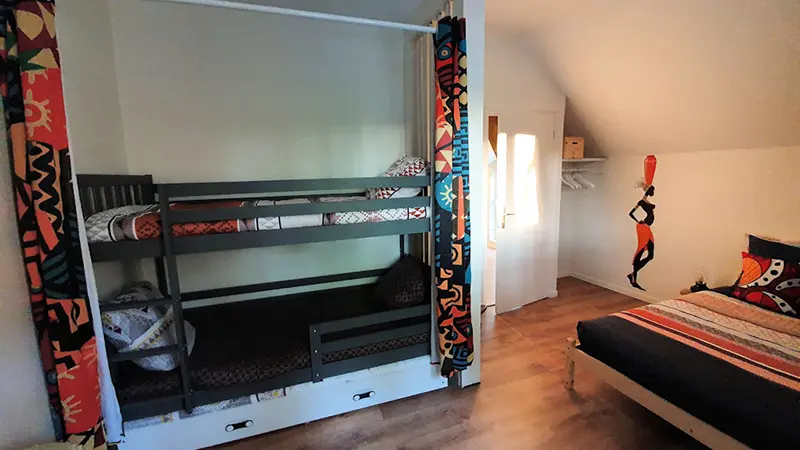 3chambre_divo2