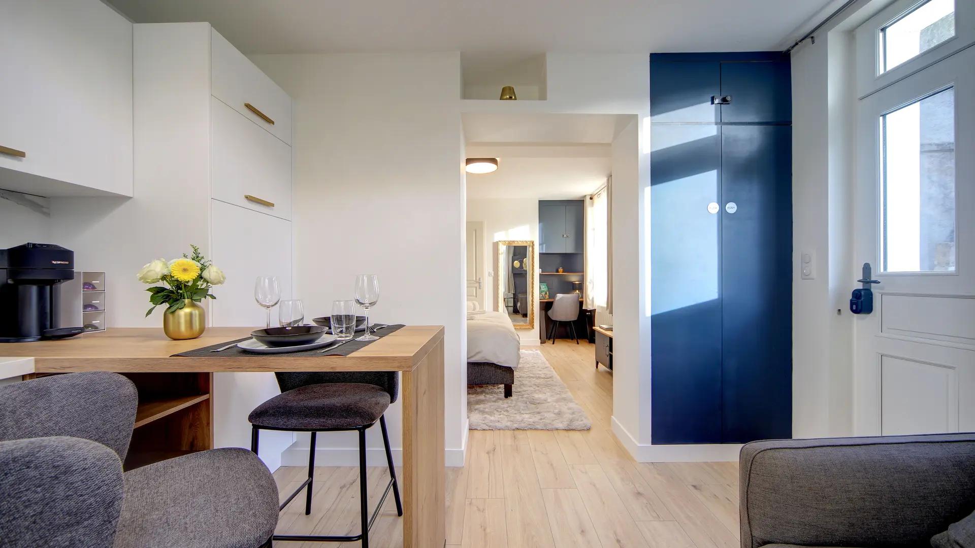 table_a_manger_et_entree