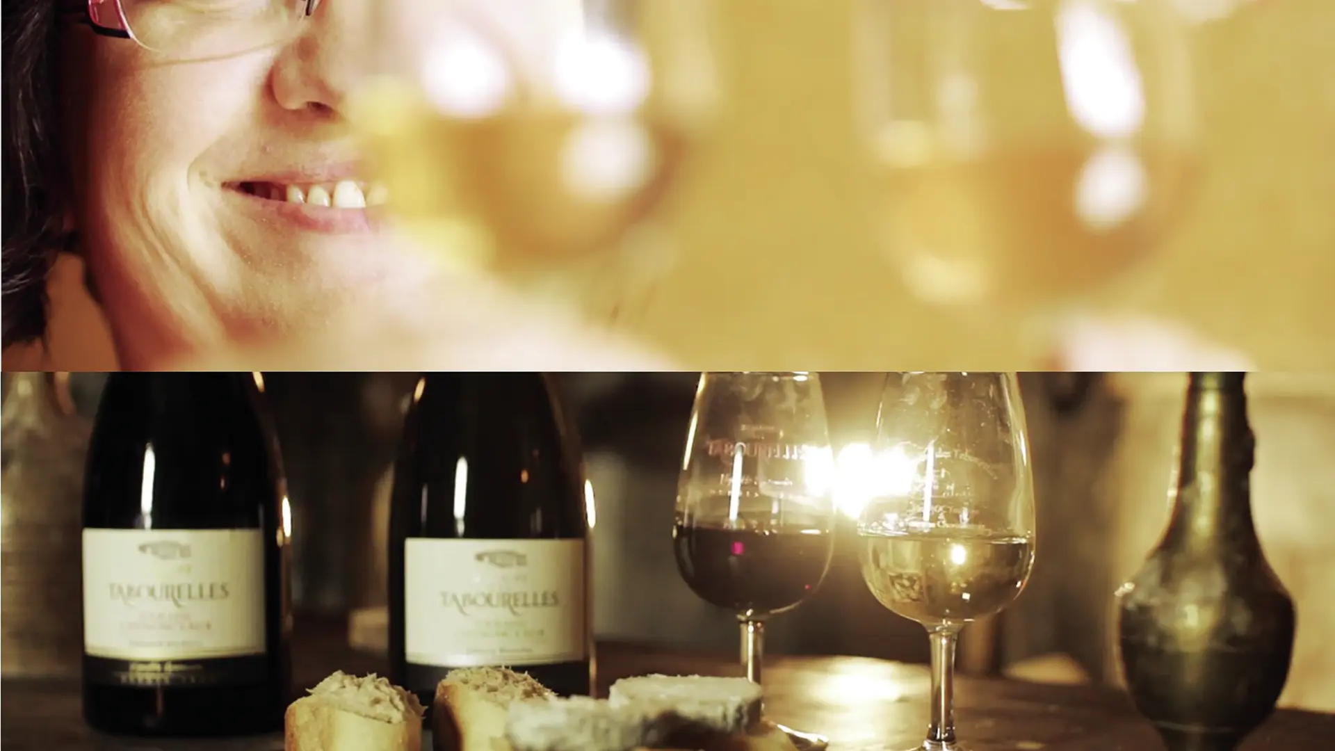 domaine-des-tabourelles