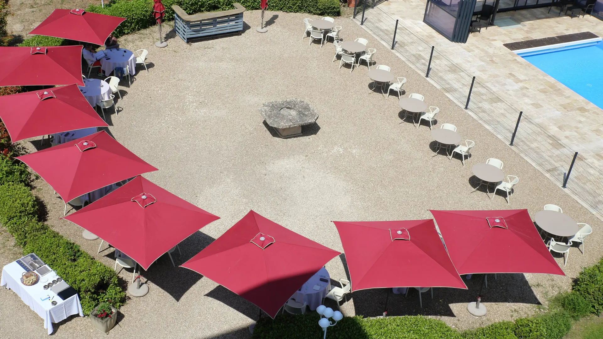 terrasse de haut 2