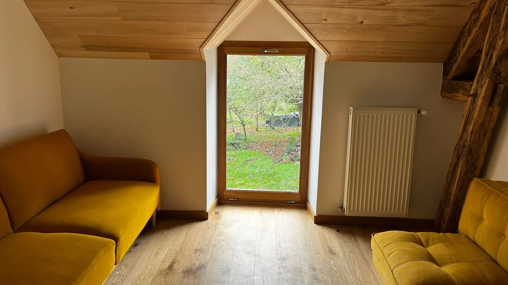 thumbnail_Ecolieu la Filerie Chambres d'hôtes4