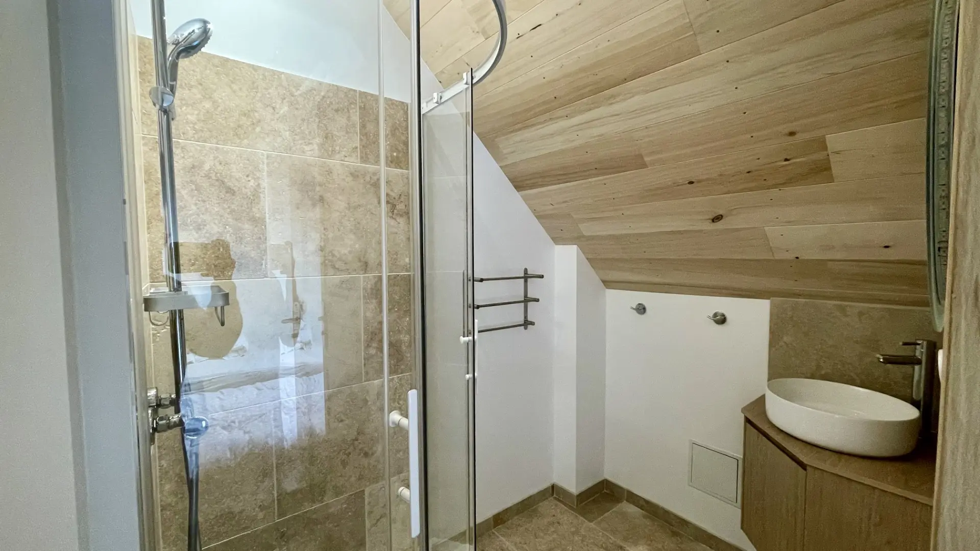 thumbnail_Ecolieu la Filerie Chambres d'hôtes3