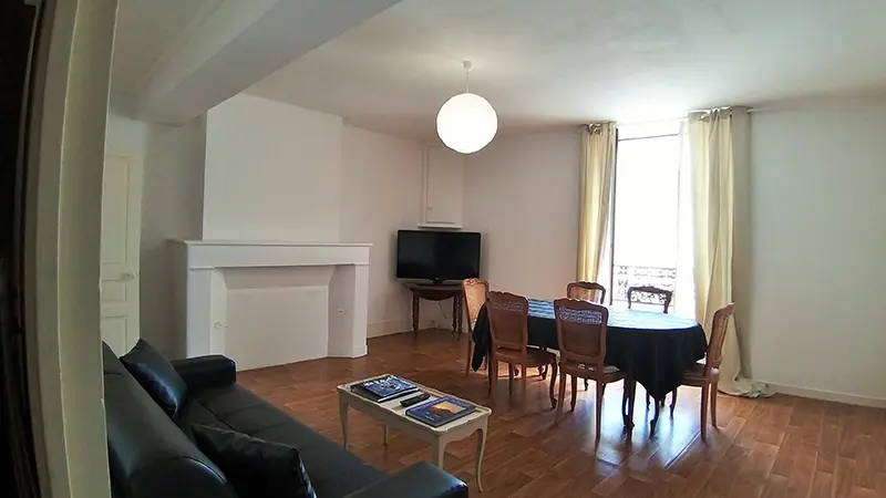 tis_location-appartement-saint-aignan-zoo
