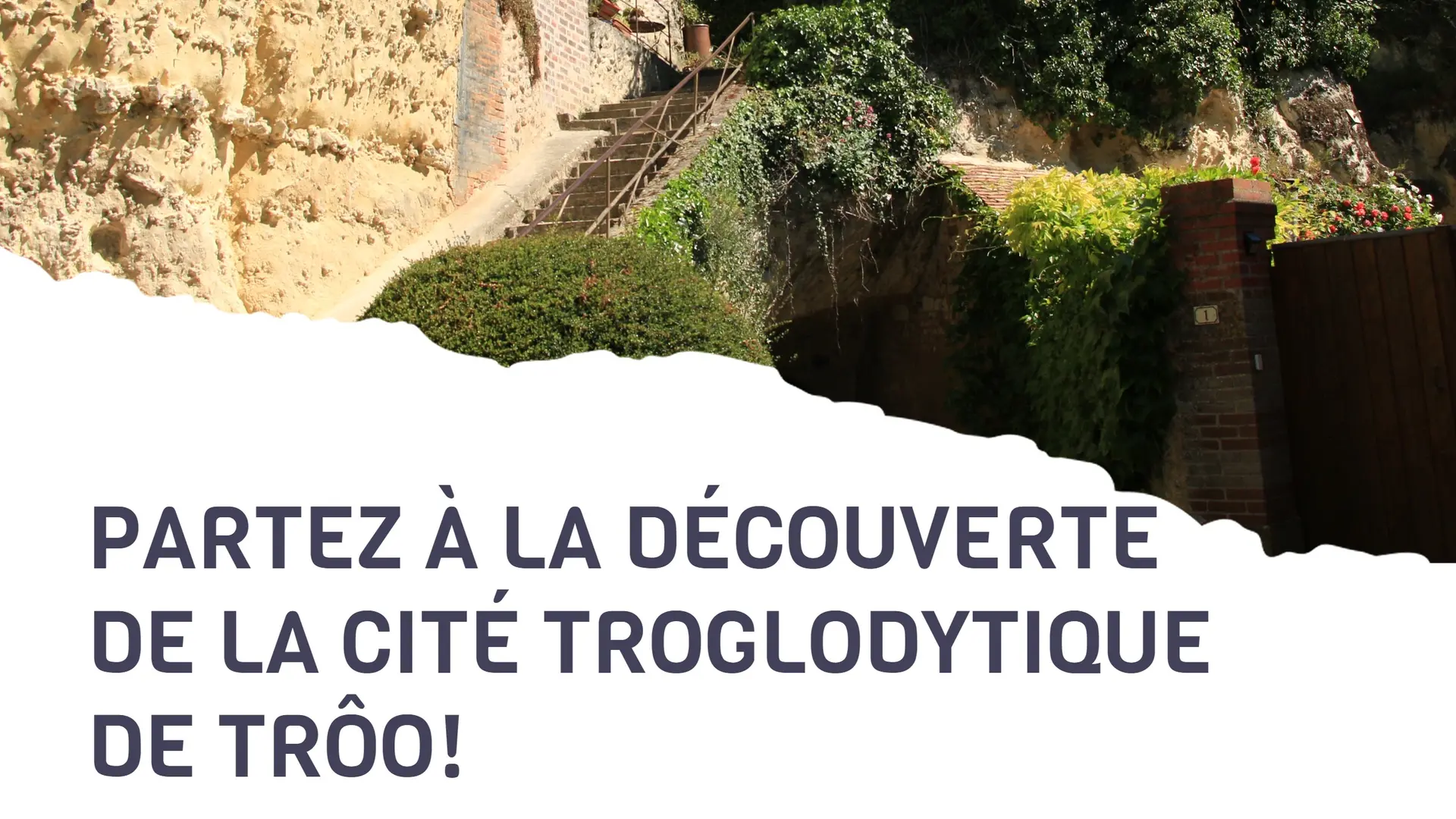 visuel promotion Wivisites Trôo