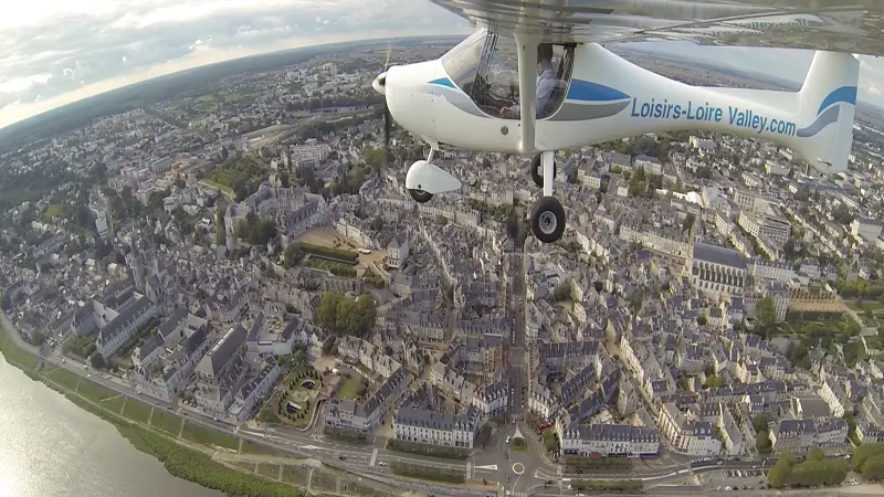 vol-en-ulm-au-dessus-de-blois©Loisirs -Loire-loisirs-loire-valley-chouzy-sur-cisse©Loisirs-Loire-Valley