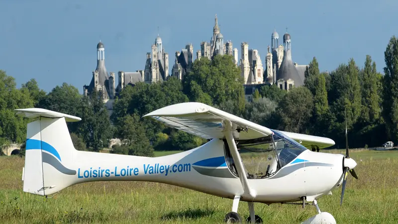 vol-en-ulm-loisir-loire-valley©Loisirs-Loire-Valley- 2013 083