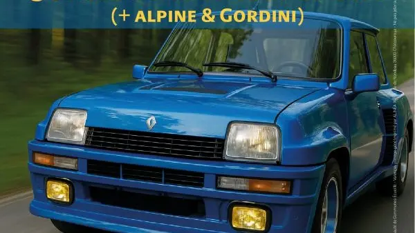 AFFICHE-RENAULT-SPORT-2026