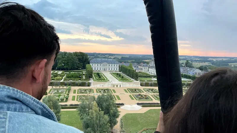 Air_Touraine_Vol_ montgolfiere_privatif