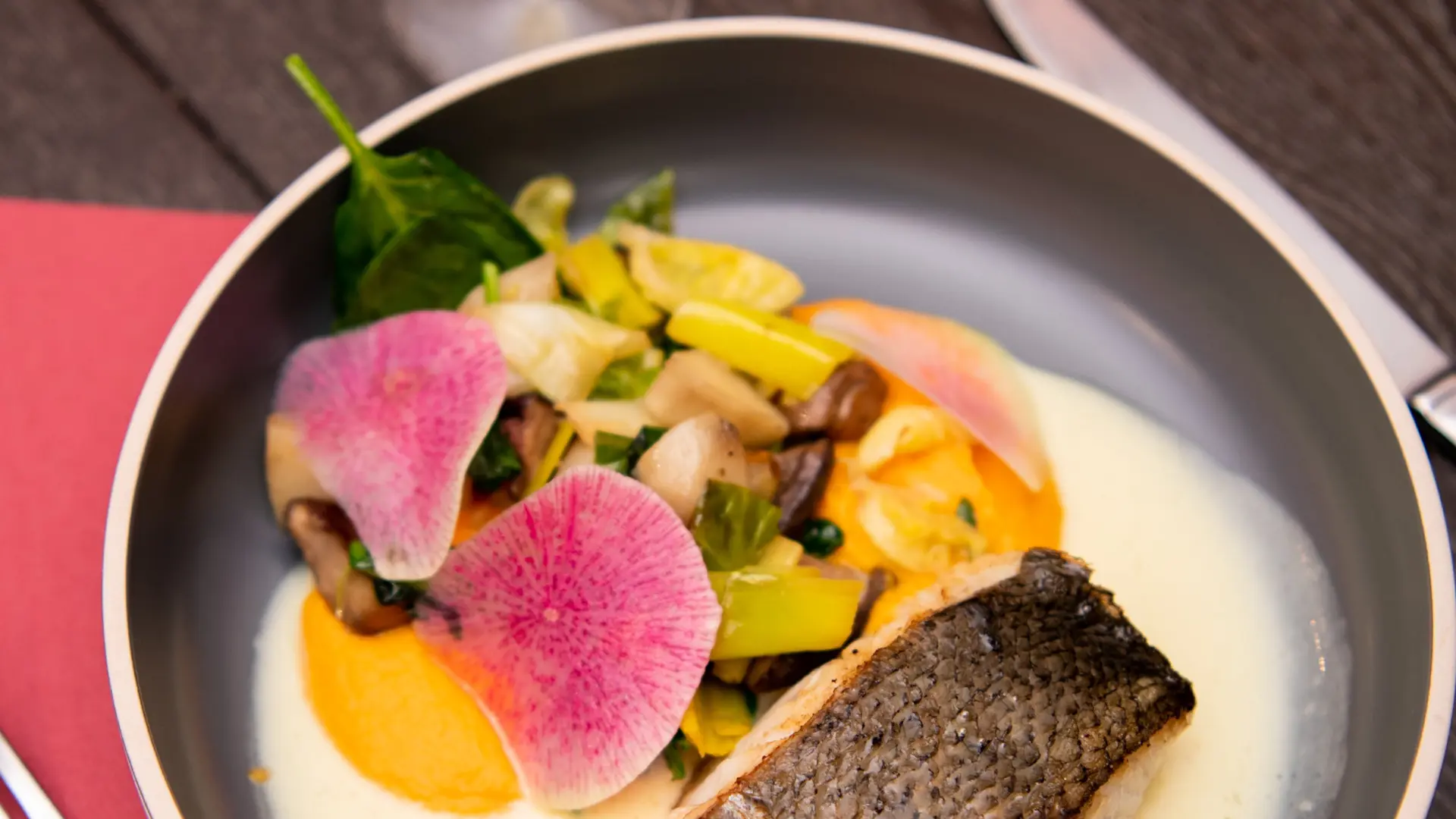 brasserie-restaurant- selles-sur-cher- sologne-sud val de loire