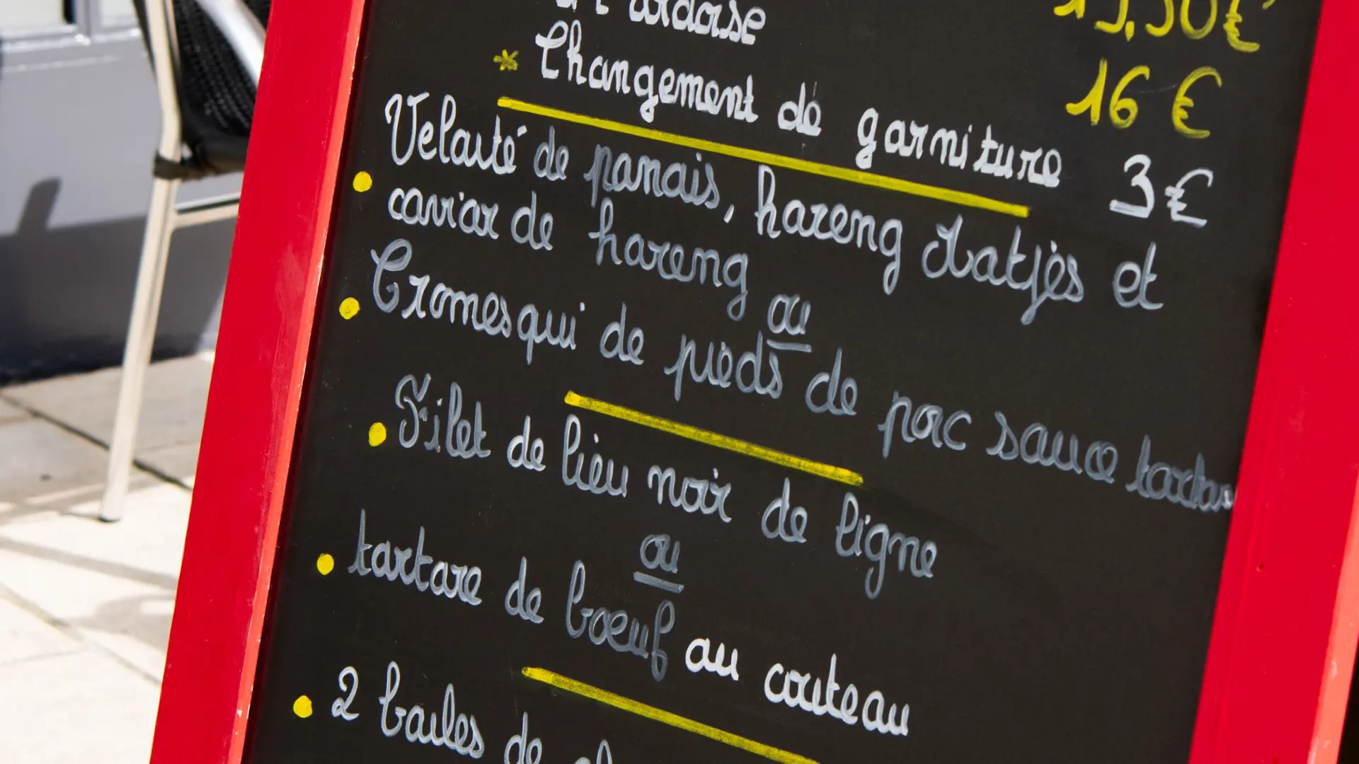 brasserie-restaurant- selles-sur-cher- sologne-sud val de loire