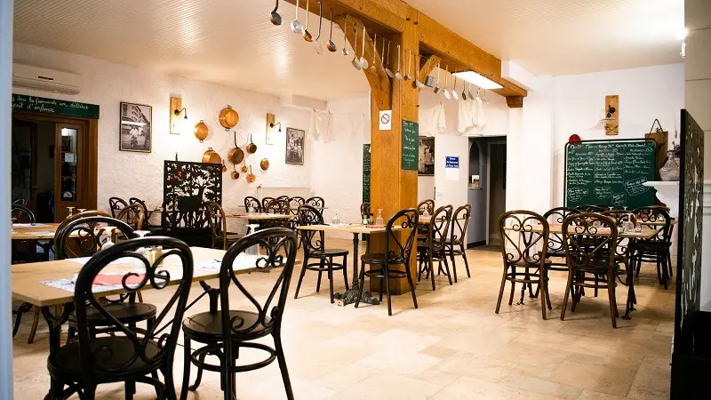 Restaurant-Le-Vieux-Fusil-Soings-en-Sologne