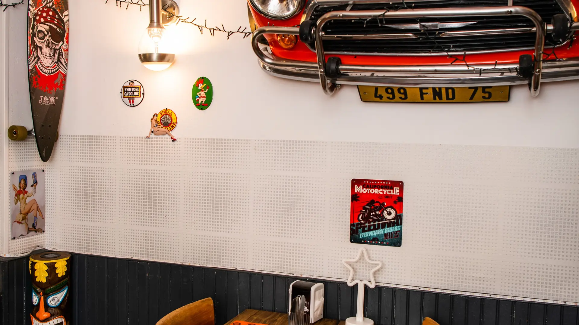 RockAroundTheCook- cuisine traditionnelle-bistrot-bar-saint-aignan