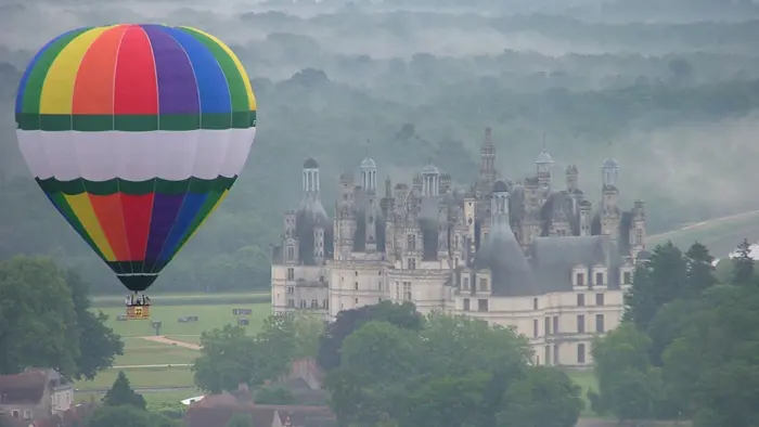 BalloonRevolution (2)