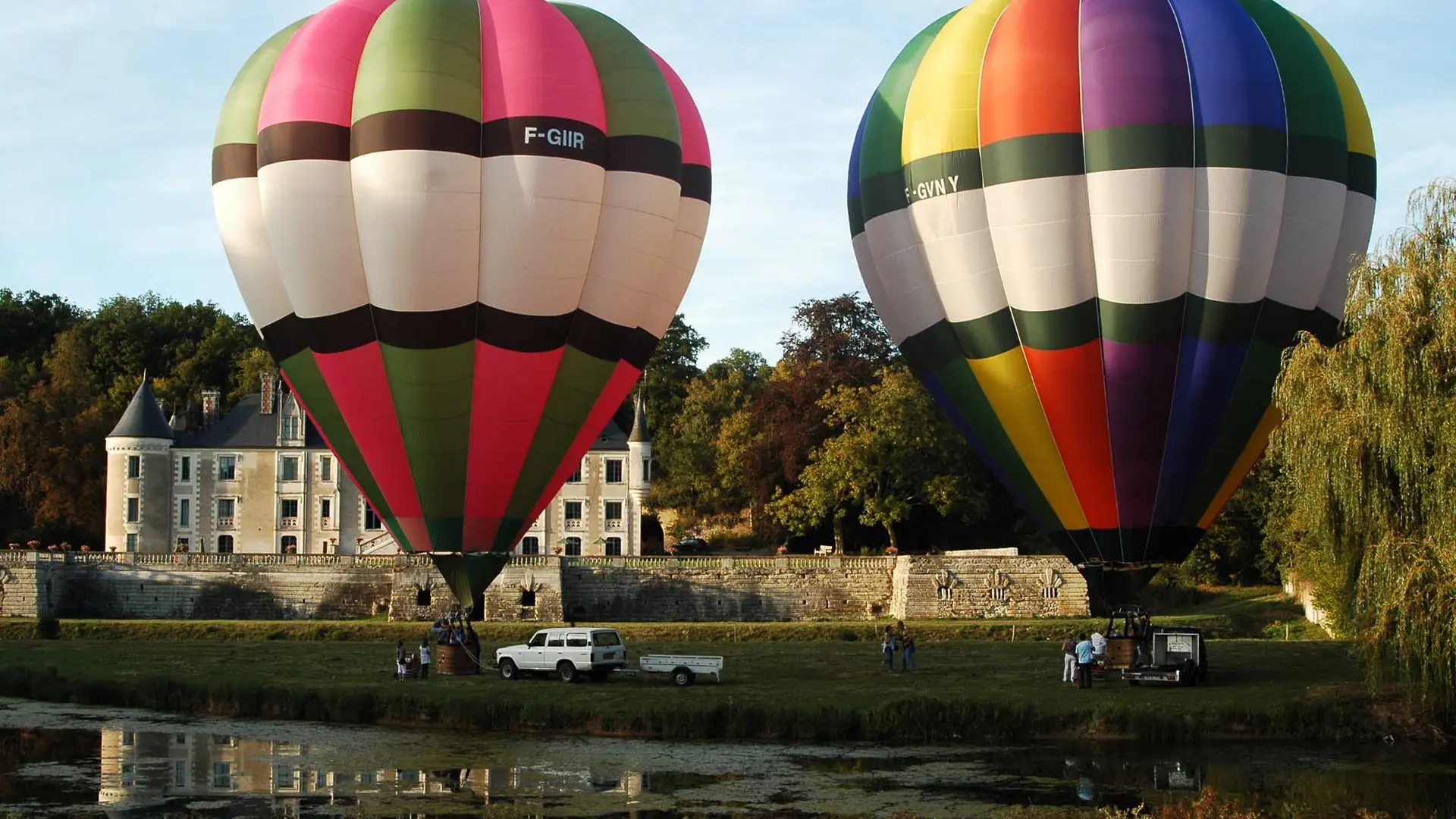 BalloonRevolution (5)