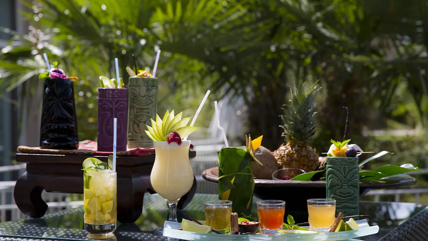 Bar_Jardins_de_beauval