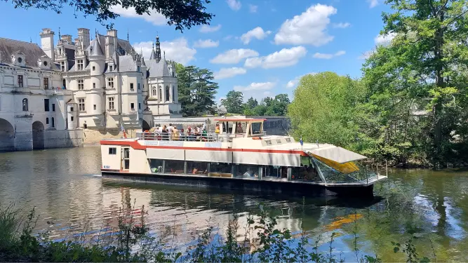 BelandreChenonceauAmont
