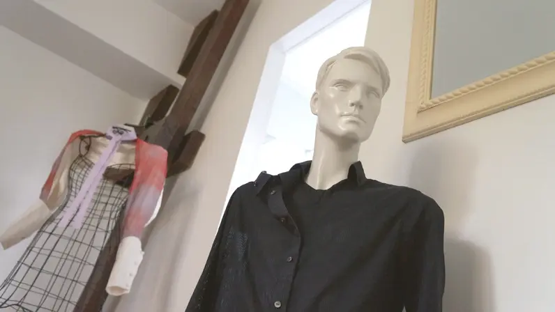 CHAMBRE-BLEUE-MANNEQUINS