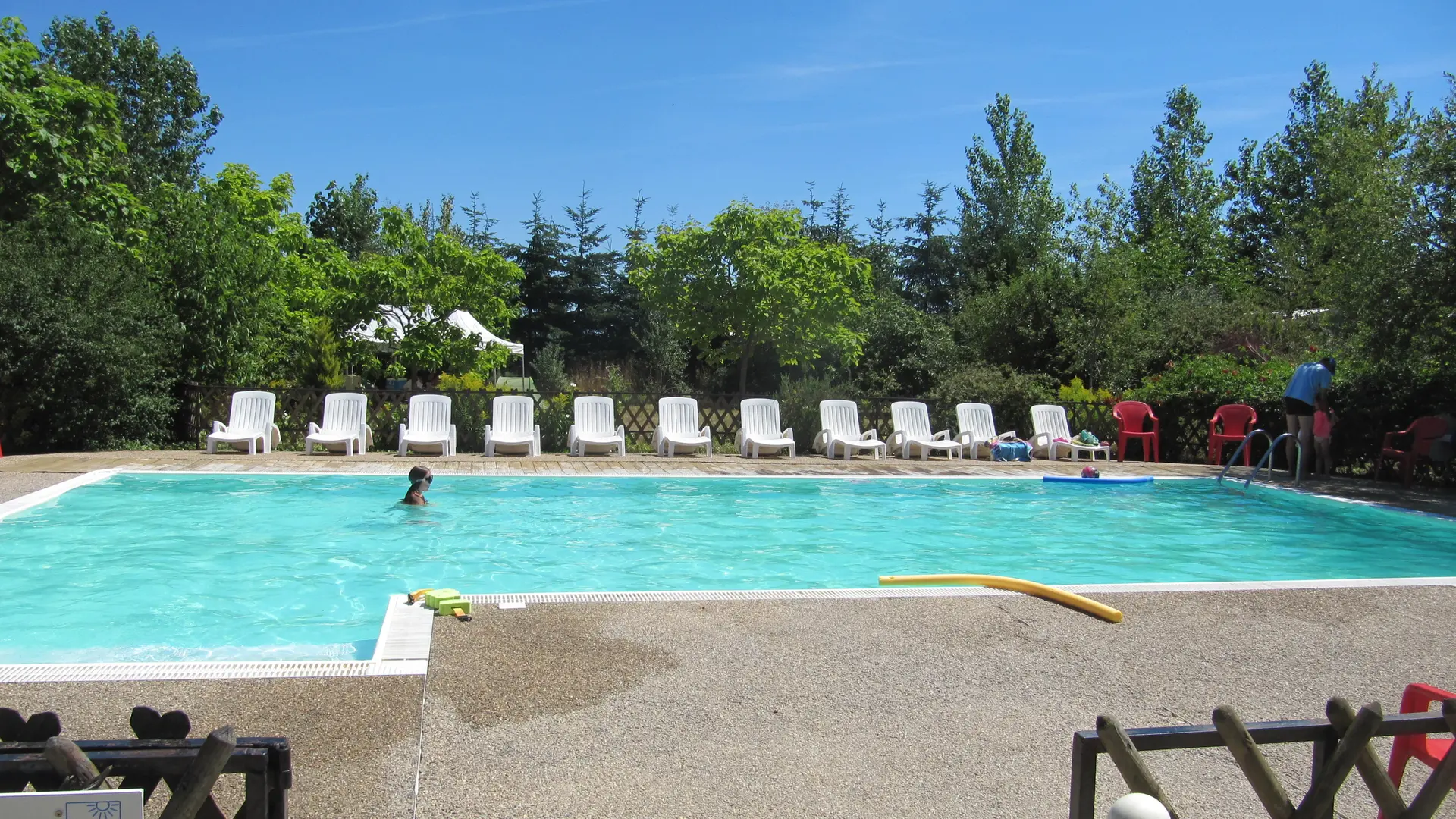 Camping_ferme_pedagogique_de_prunay