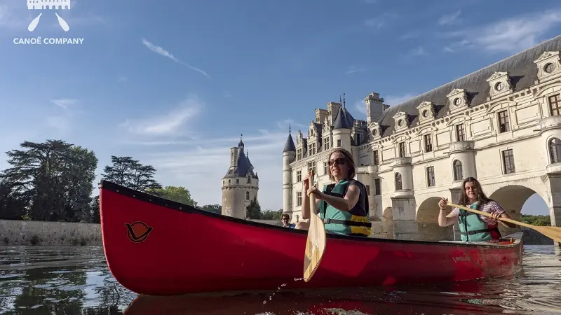 CanoeCherChenonceaux455