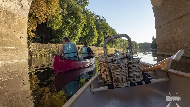CanoeCherChenonceaux468