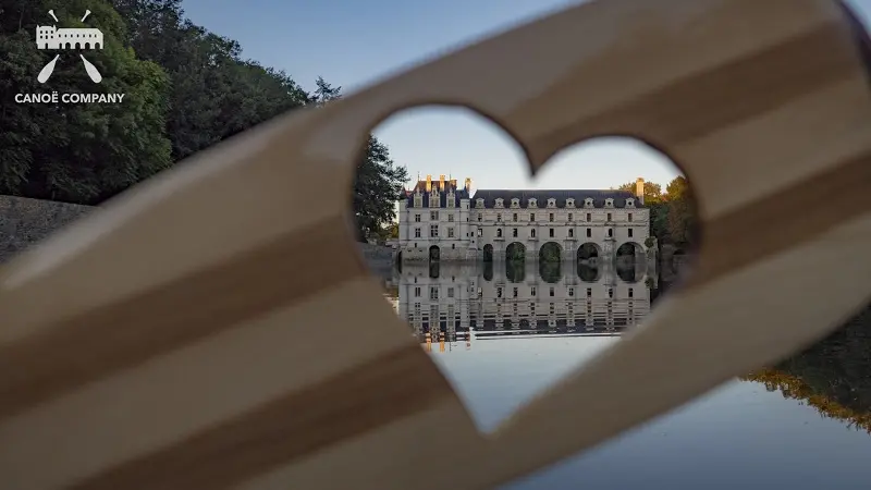 CanoeCherChenonceaux475