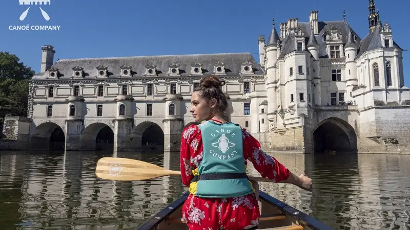 CanoeCherChenonceaux491