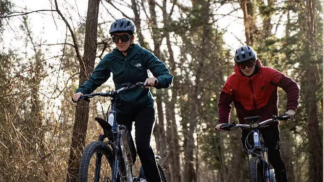 Capture d’écran 2026-01-05 à 18.20.03