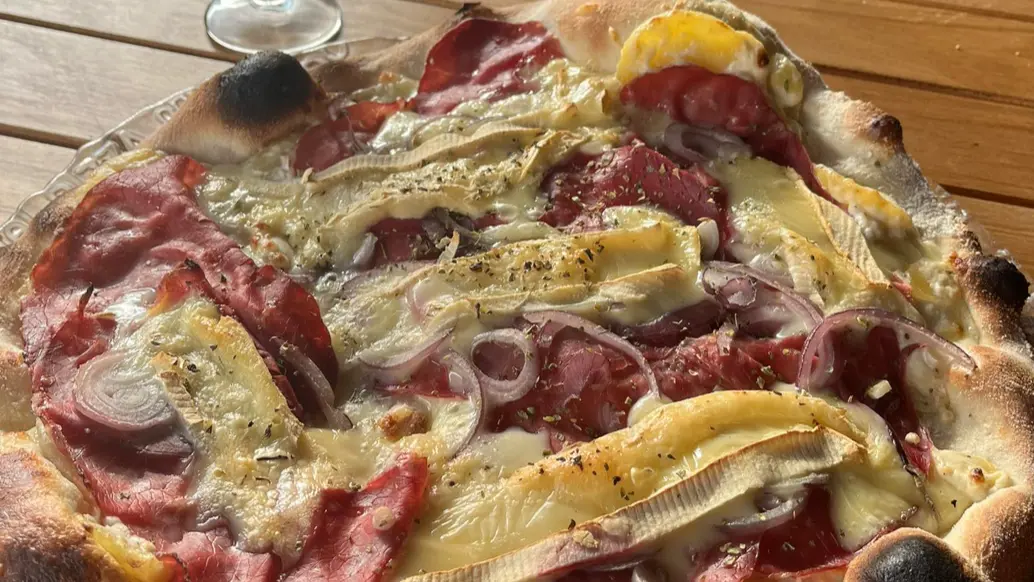 Capture d’écran 2026-01-08 à 18.43.48