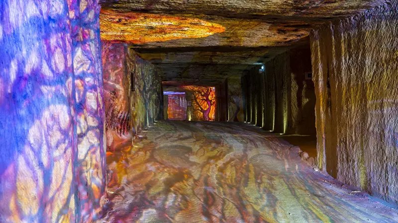 Caves-Monmousseau-Tumulte-2