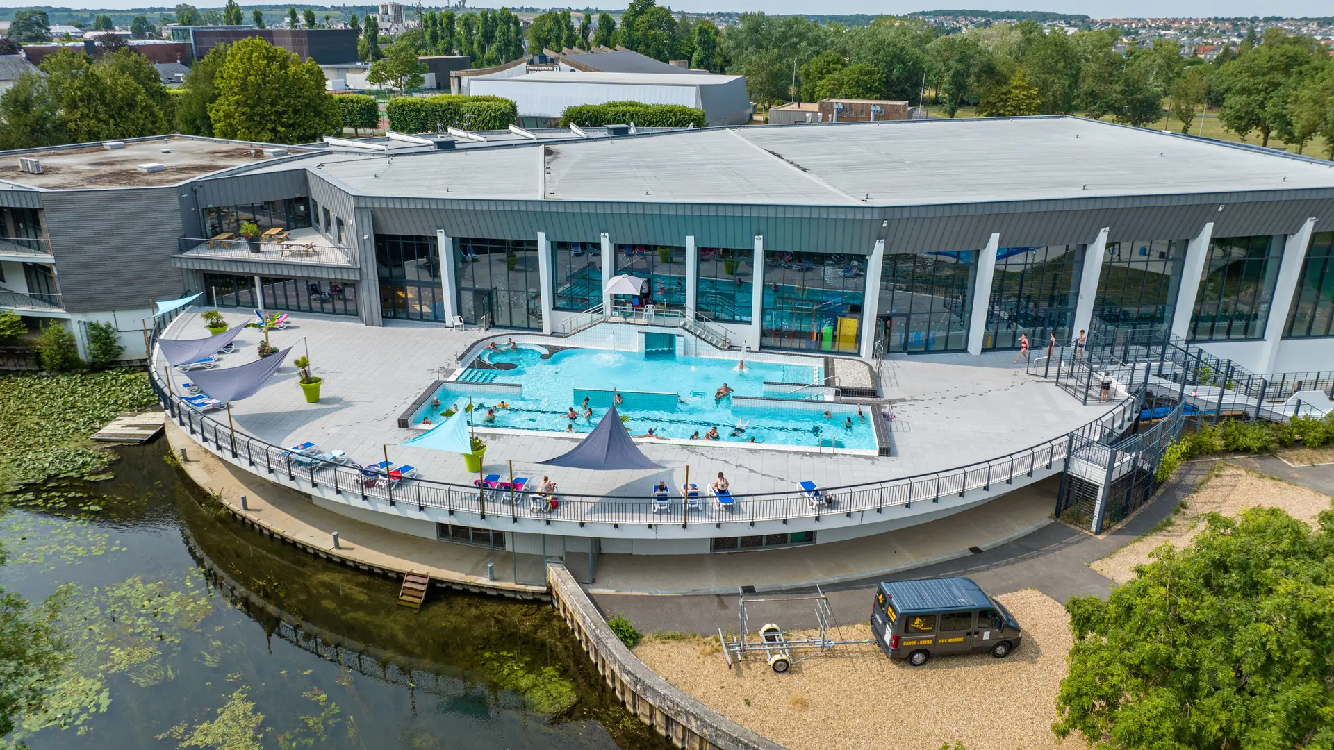 Centre_aquatique_des_Grands_Pres - juin 2023-68