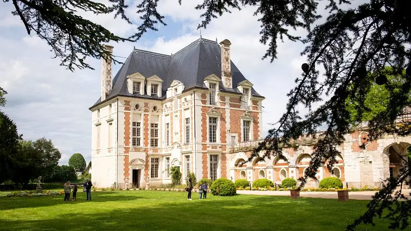 Chateau-Selle-CherCopyright-C-Chigot-CD41--8_BD
