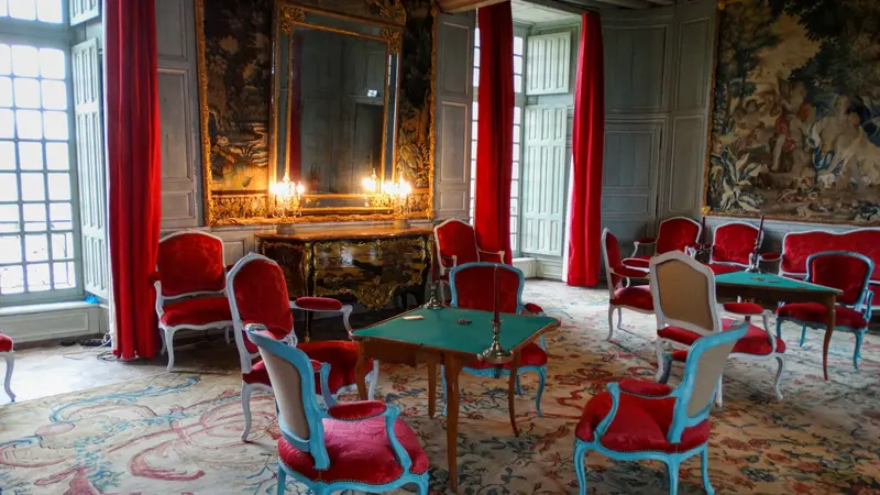 Chateau-Talcy-Christelle-Biore-ADT41--7-