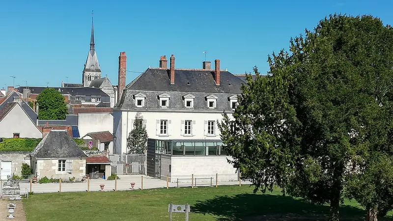 Chai-Chateau-Selles-sur-Cher-Christelle-Biore-ADT41--3-