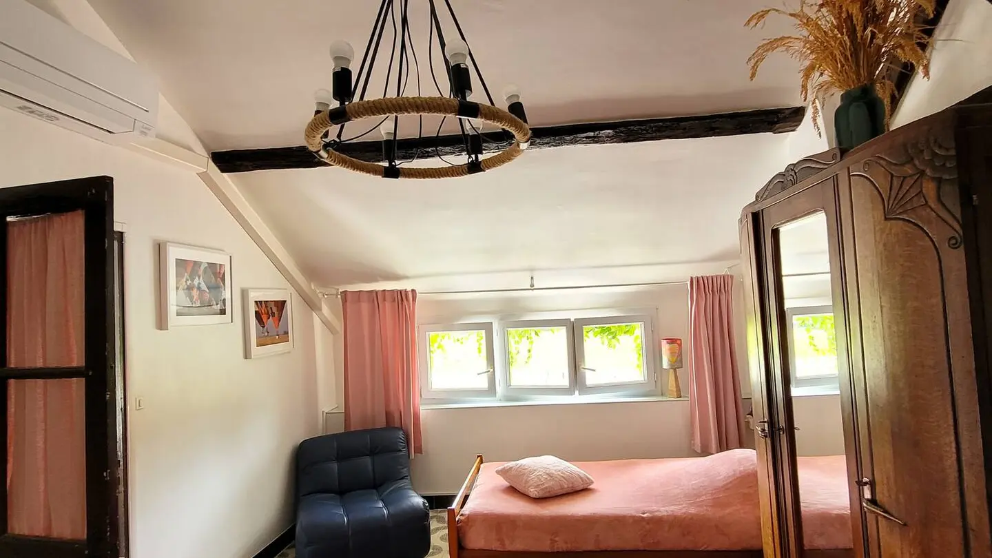 Chambre_