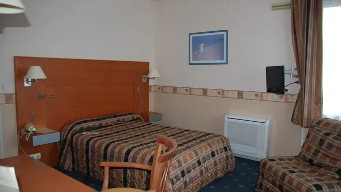 Chambre_1