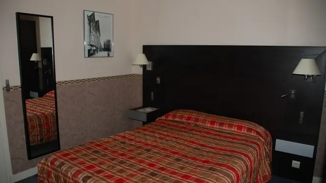 Chambre_2