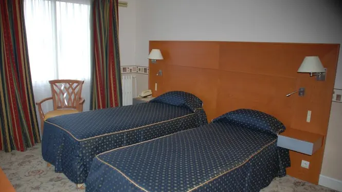 Chambre_3