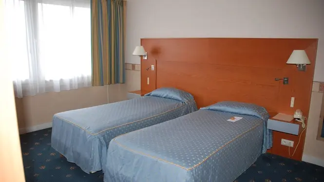 Chambre_4