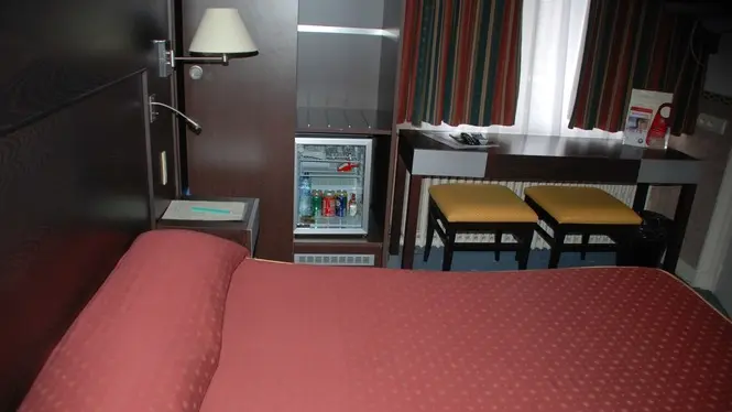 Chambre_5