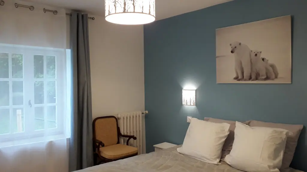 Chambre_oceane