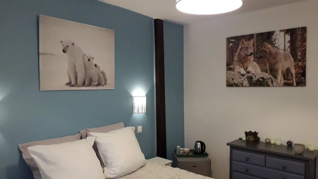 Chambre_oceane2