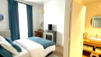 Chambre_double