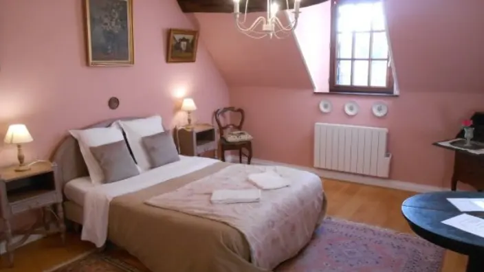 Chambre_les_bouquets