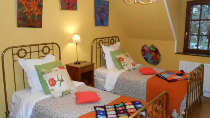 Chambre_les_couleurs2
