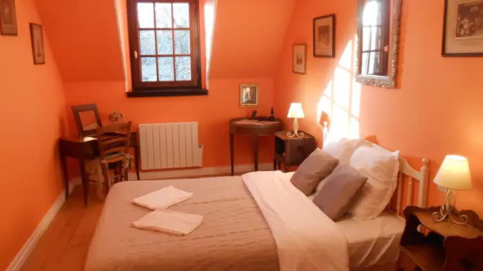 Chambre_les_fleurs