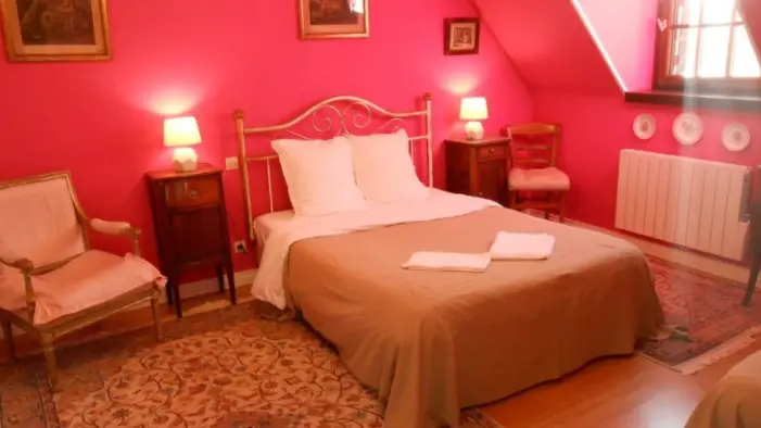 Chambre_les_gravures